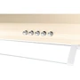 Вытяжка Perfelli PL 5144 IV LED фото 5