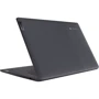 Ноутбук Lenovo IdeaPad 5 Chrome 14ITL6 (82M8001AMX) Storm Grey UA: Тип экрана антибликовое покрытие