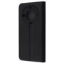 Чехол для телефонов WAVE Stage Case Black for Honor Magic5 Lite 5G