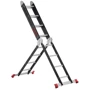 Лестница Intertool (LT-0024): Производитель Intertool