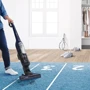 Пилосос Bosch BCH85N: Вага 3 кг