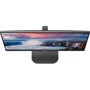 Монитор AOC Q27V5N/BK: Диагональ 27"