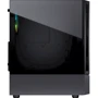 Корпус Cougar MX360 RGB: Назначение игровой