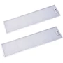 Вытяжка WEILOR PTS 9265 BL 1300 LED Strip фото 9