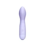 Мини-вибратор для точки G So Divine Pearl Mini G-spot Vibrator