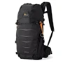 Lowepro Photo Sport BP 200 AW II (LP36888-PWW) фото 10