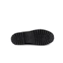 Ботинки Lumberjack Ankle Boot Fur Lining SM00101-036-M0003 41 черные натуральная кожа демисезон фото 2