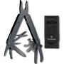 Мультитул Victorinox Swisstool MXBS 115мм/26 функций/черный чехол (3.0326.M3N)