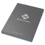BiwinTech SX500 128 GB (52S3A7Q): Тип накопителя внутренний