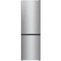 Холодильник Gorenje RK6192EXL4