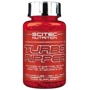 Жиросжигатель Scitec Nutrition Turbo Ripper 100 caps
