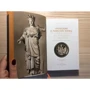 Филипп Матышак: Греческие и римские мифы. От Трои и Гомера до Пандоры и «Аватара» фото 9