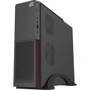 Корпус 2E S613 400W Black (2E-S613-400): Форм-фактор материнской платы Micro-ATX / Mini-ITX