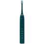 Зубная щетка Oromed Oro - Brush (zielony): Тип Зубная щетка