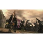 Bayonetta and Vanquish 10th Anniversary Bundle (PS4): Серия приставки PlayStation 4
