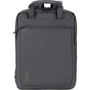 Tucano WO4 Black (WO4BK-MB14-AX) for MacBook 13-14" фото 7