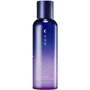 Missha Tonight Brilliance Boosting Essence Восстанавливающая бустер-эссенция с керамидами 120 ml