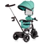 Трехколесный велосипед Kinderkraft Freeway Green (KKRFRWAGRE0000): Диаметр колес, дюймов 10