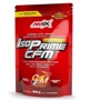 Протеин Amix Nutrition IsoPrime CFM 500 g /14 servings/ Strawberry