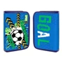 Пенал Smart HP-04 Football (533298)