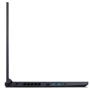 Ноутбук Acer Nitro 5 AN515-57-742V (NH.QEWEV.001) RB: Видеоадаптер NVIDIA GeForce RTX 3060