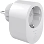 Умная розетка Xiaomi Mi Smart Plug 2 Wi-Fi (BHR6868EU / ZNCZ302KK) фото 1