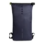 XD Design Bobby Urban Lite Anti-Theft Backpack Navy (P705.505) for MacBook Pro 15-16": Совместимость MacBook Pro 15-16"