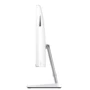 Моноблок Lenovo IdeaCentre AiO 3 24ITL6 (F0G000BLUA) UA: Процессор Intel Core i3-1115G4 (1.7 - 3.0 ГГц) / 2 - ядерный