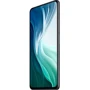 Смартфон Xiaomi Mi 11i 128 GB Cosmic Black Approved Вітринний зразок фото 10