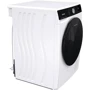 Сушильная машина Gorenje DNS92