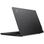 Ноутбук Lenovo ThinkPad L14 G2 (20X2S9RJ00): Процессор Intel Core i5-1145G7 (2.6 - 4.4 ГГц) / 4 - ядерный