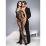 Бодистокинг NDS 8987 One Size Вlack (15168)