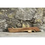 Подставка для ноутбука Подставка для ноутбука EcoWalnut Stand фото 4