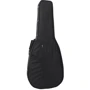 Кейс для акустической гитары Alfabeto FOAM40