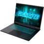 Ноутбук GIGABYTE A16 (CVHI3EE894SD)