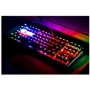 Клавиатура A4Tech Bloody B930 RGB USB (B930 Black): Интерфейс подключения USB