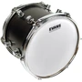 Пластик EVANS B16UV1 16 "UV1 COATED: Тип Робочий