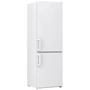 Холодильник Beko RCSA270K31WN: Тип xолодильник двухкамерный