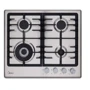 Варильна поверхня Midea MG696TX