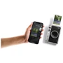 Fujifilm Instax Mini Evo Black (16745157) фото 7