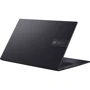 Ноутбук ASUS VivoBook OLED K3504VA (K3504VA-MA238): Вага 1.7 кг
