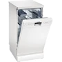 Посудомийка Siemens SR 25 M 232