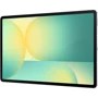 Планшет Samsung Galaxy Tab S10 FE+ 8/128GB Wi-Fi Silver (SM-X620NZSR): Операционная система Android 15