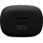 Навушники JBL Wave Beam 2 Black (JBLWBEAM2BLK)