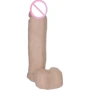 Насадка Vac-U-Lock UR3 8", 18.5x4.5-5 см