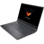 Ноутбук HP Victus 16-e0145nw (4Y106EA_2TB): Тип экрана антибликовое покрытие