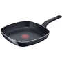 Сковорода-гриль Tefal Simply Clean 26 см (B5674053)