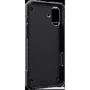 Чехол для iPhone Urban Armor Gear UAG Monarch Pro Magsafe Carbon Fiber (114457114242) for iPhone 16 Pro Max фото 5
