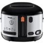Фритюрниця Tefal FF175D		