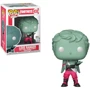 Игровая фигурка Funko POP! серии "Fortnite" S1 - Любовный Рейнджер (34842): Тип Игровая фигурка